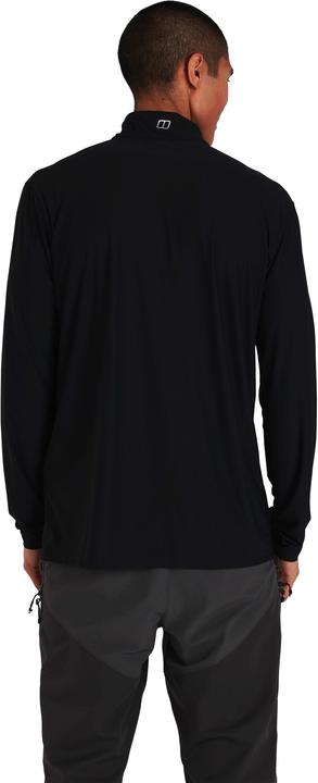 Immagine prodotto Berghaus Base 24/7 (XL)