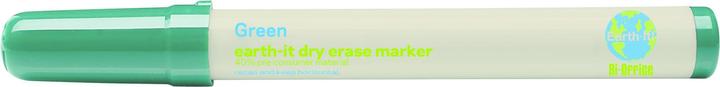 Actual product image Bi-Office Whiteboard marker Earth-it 4s (Multicoloured, 2 mm, 4 x)