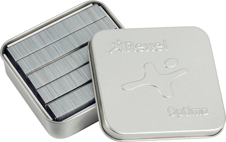Produktbild Rexel Optima HD70 (2500 x)