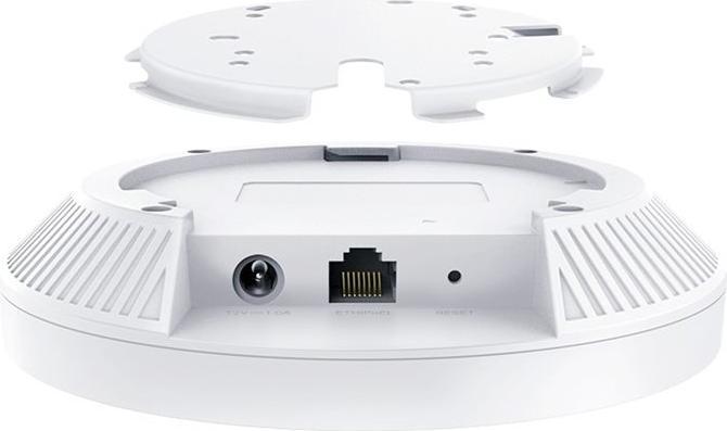 Produktbild TP-Link EAP653 (2402 Mbit/s)