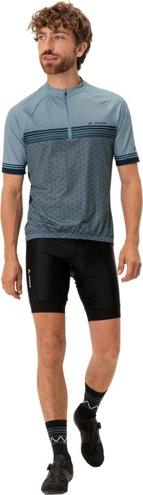Image du produit Vaude Posta II (XL)
