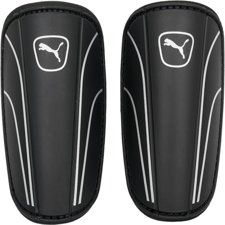 Image du produit Puma King Sleeve (L)