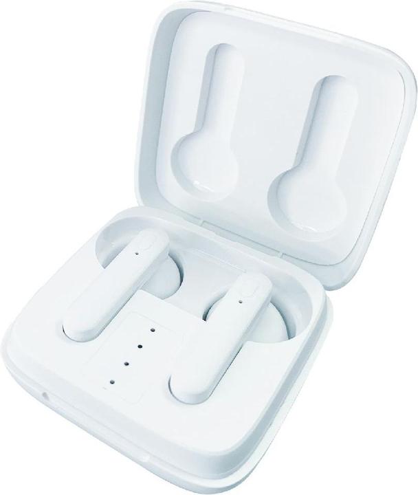 Actual product image Greenmouse Headset Wireless BT (12 h, Wireless)