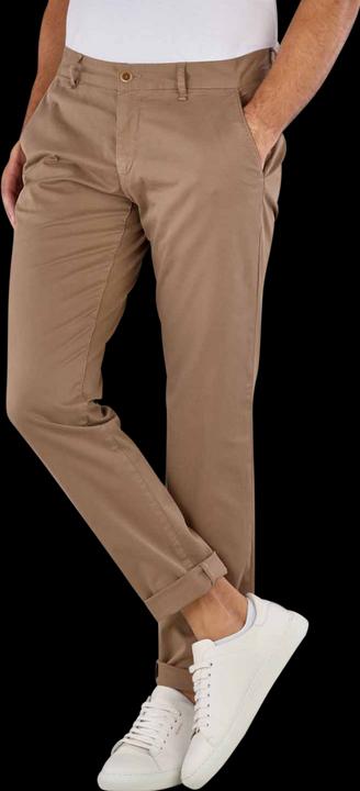 Produktbild Alberto 10020386 (W29/L30)