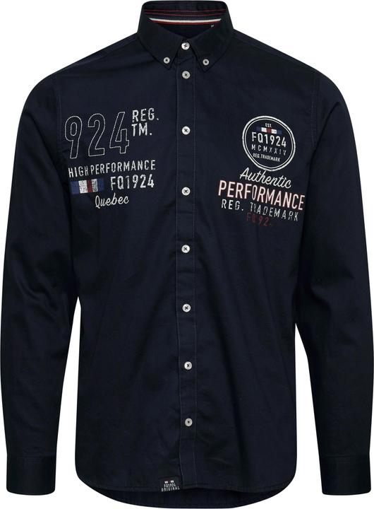 Image du produit FQ1924 FQHallvard 21900071-ME (M)