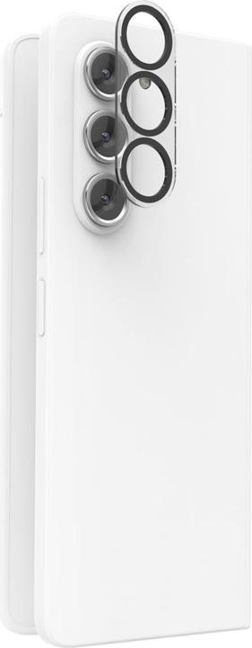 Productafbeelding Hama Cam beschermen (1 Stuk, Samsung Galaxy Z Fold6)