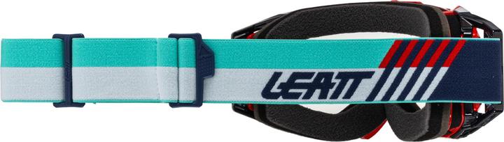 Actual product image Leatt Velocity 5.5 Schutzbrille