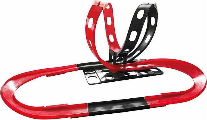 Image du produit Darda Circuit de course Flash Fighter Race Track