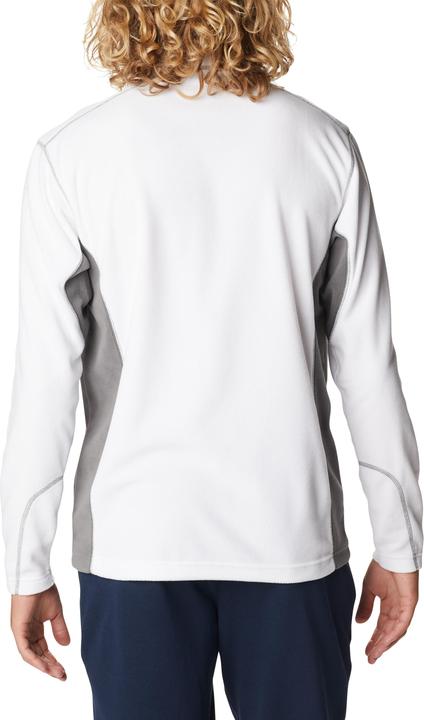 Produktbild Columbia Klamath Range II Half Zip (M)