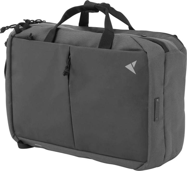 Image du produit Altura Grid 2022 (20 l)