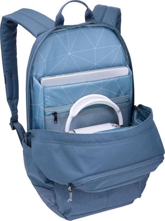 Produktbild Thule Exeo Backpack 28L (28 l)