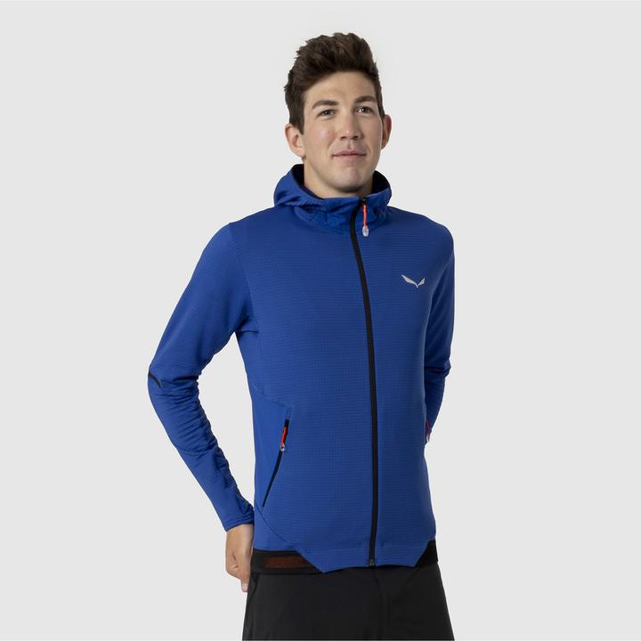 Produktbild Salewa PEDROC PL Herren HD JACKET. (S)