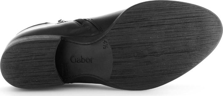 Produktbild Gabor Stiefel (37)