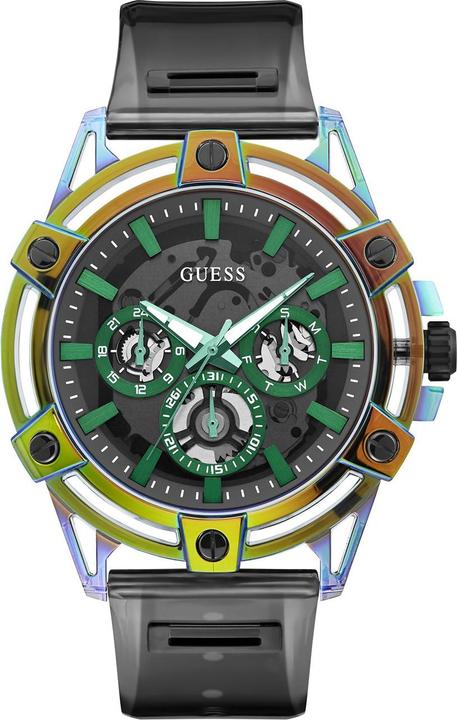 Guess GW0806G5