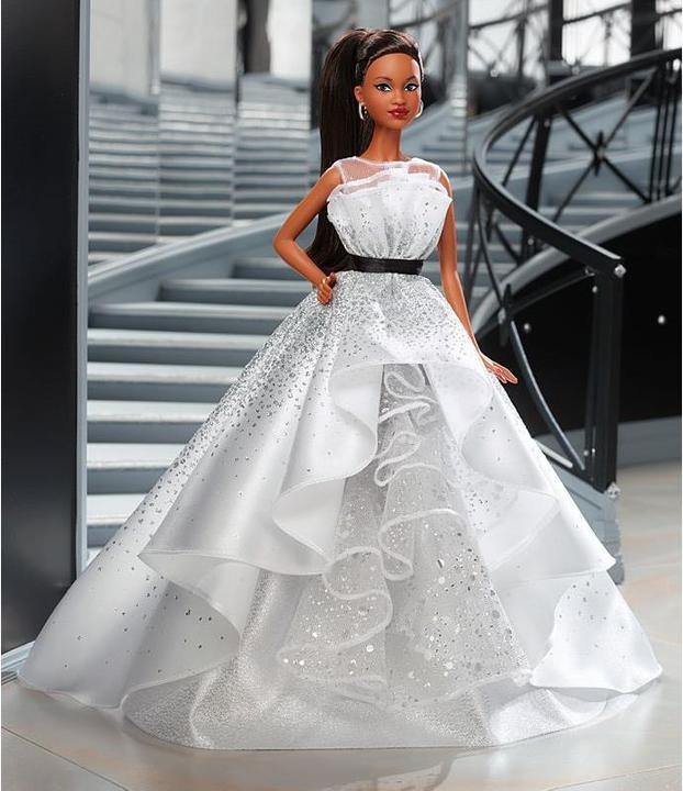 Image du produit Barbie Signature 60th Anniversary