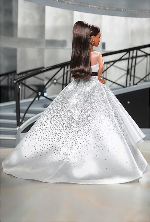 Image du produit Barbie Signature 60th Anniversary