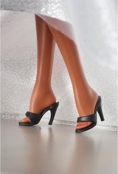 Image du produit Barbie Signature 60th Anniversary