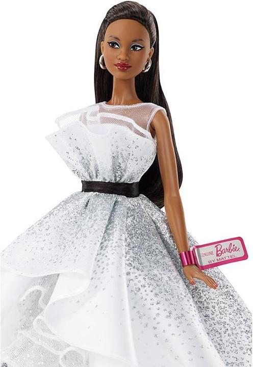 Image du produit Barbie Signature 60th Anniversary