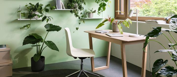 Immagine prodotto micasa Mason (120 x 60 x 75 cm)