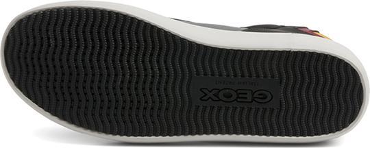 Immagine prodotto Geox 4209941 (39)