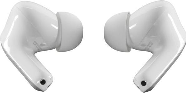 Produktbild Xiaomi Redmi Buds 4 Pro (ANC, 9 h, Kabellos)