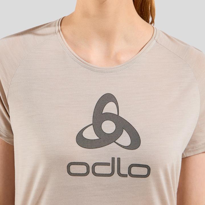 Actual product image Odlo Ride 365 Performance 130 (S)