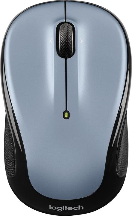 Productafbeelding Logitech M325s (Draadloze)