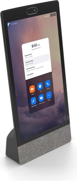 Image du produit Neat Frame- Personal Meeting Device