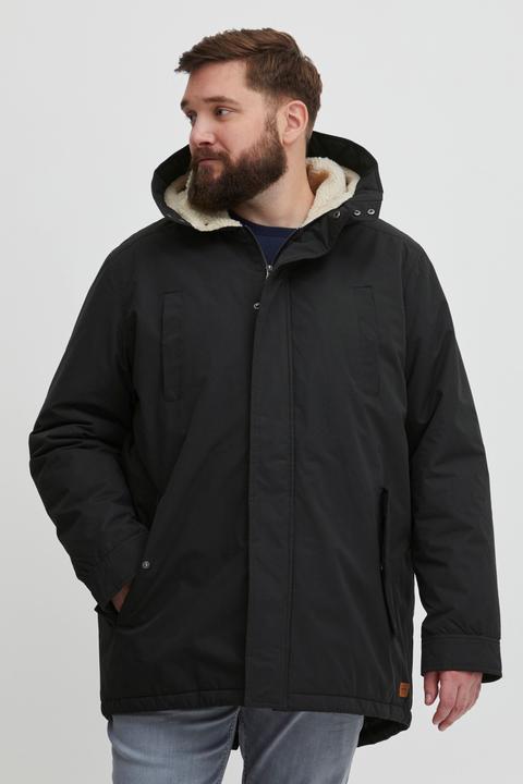Produktbild Blend ME - BHSergius BT - Jacket Otw - 20715562 ME (3XL)