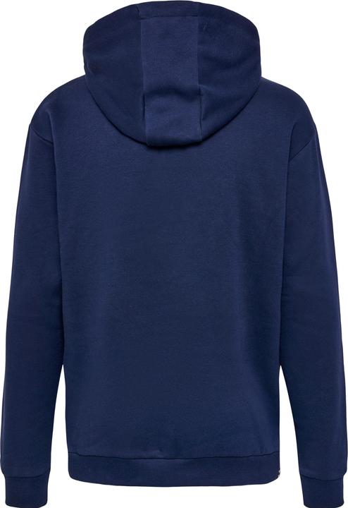 Immagine prodotto hummel Felpa con cappuccio in cotone Hmlmover (M)