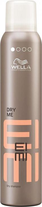 Wella EIMI Dry Me (180 ml, Trockenshampoo)