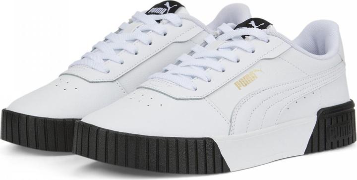 Actual product image Puma Carina 2.0 (40)