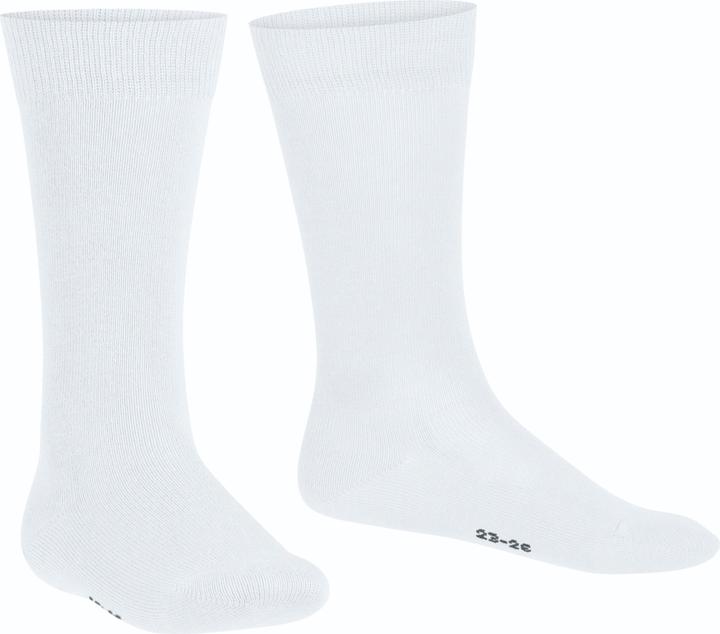 Produktbild Falke Family KH (39 - 42)