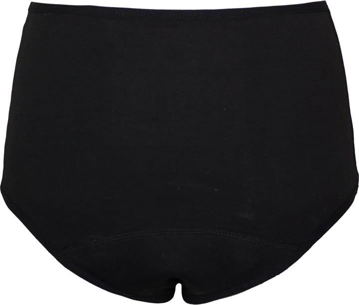 Immagine prodotto BodySafe Slip a vita alta (L)