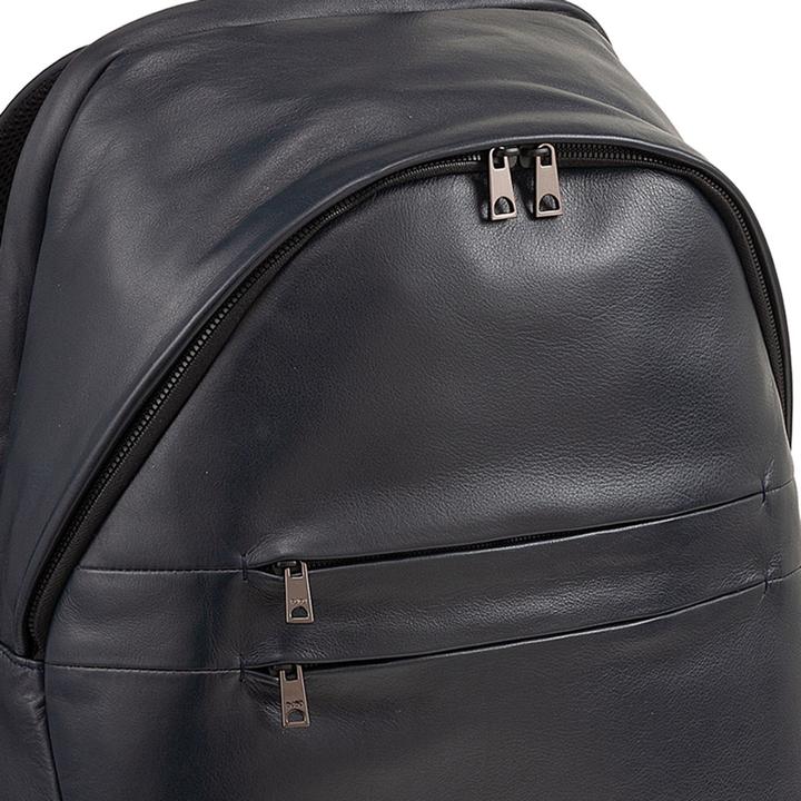 Image du produit Dudubags New York - Sac à dos (20 l)