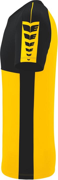 Produktbild Erima Six Wings T-Shirt (XXL)