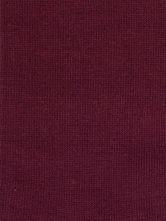 Actual product image DillySocks D-Compose (pack of 2, 43 - 46)