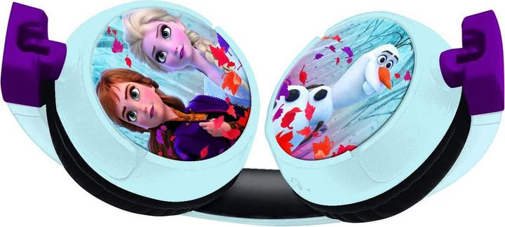 Immagine prodotto Lexibook Disney Frozen