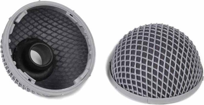 Actual product image Rycote 25MM BBG WS (Rejection)