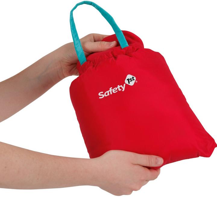 Image du produit Safety 1st Caddy Protect Playtime