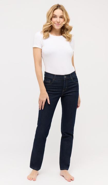 Produktbild Angels Jeans