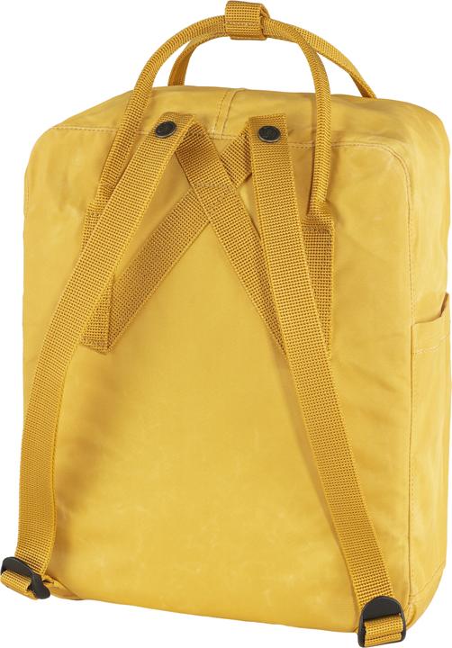Immagine prodotto Fjällräven Tree-Kånken (16 l)