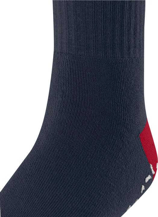 Produktbild Esprit Cozy Memphis Kinder (Einzelpack, 31 - 34)