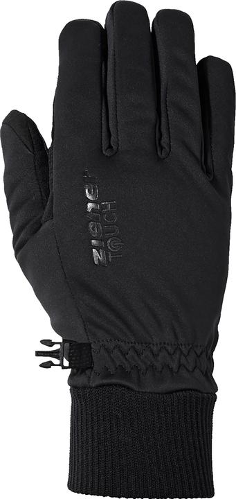 Produktbild Ziener Idaho GTX INF Touch (8)