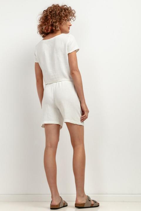 Produktbild Tessita Shorts model (XL)