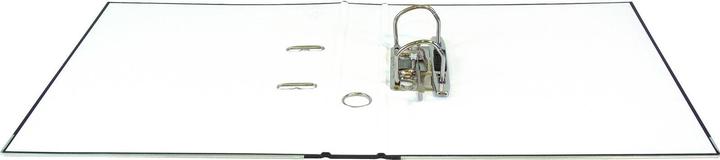 Immagine prodotto Donau Divisorio popolare, realizzato in cartone di fibra da 2,1 mm di spessore e 1290 g/m? di grammatura (A4, 50 mm)