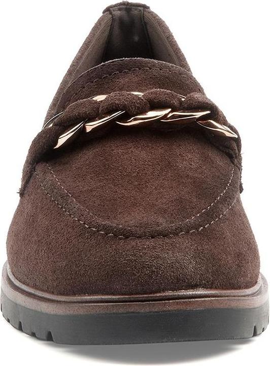 Produktbild Tamaris Slipper (41)