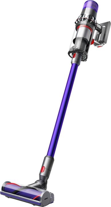 Produktbild Dyson V11 Animal Extra
