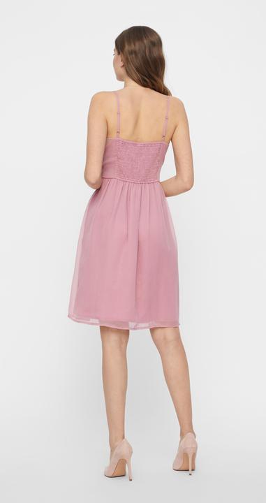 Produktbild Vero Moda Josephine (S)