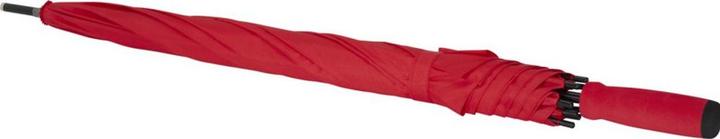 Actual product image Generic Niel RPET Folding Umbrella